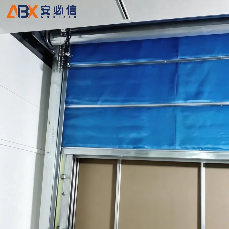 海西蒙古族藏族堆积门